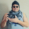 alexemo