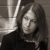 Nataliya Andrianova