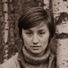 Мила