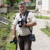 Ioan Spinu