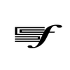 sfumаto