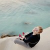 annanovikova_888