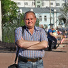 Си Сергей
