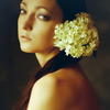 Cristalle