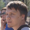 zoxexivo