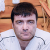 толяныч-