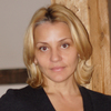 Елена Панчева