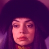 angelegna