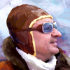 Григорий Беденко