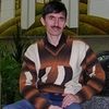 Владимир Вавулофф