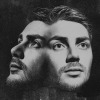 multikov