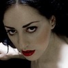 Ainada model