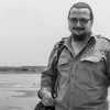 Кирилл Уютнов