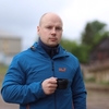 Yuriy Pertsov
