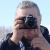 VladPchelkin