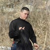 morozov33