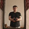 Анатолий Платонов