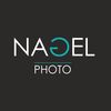 nagelphoto