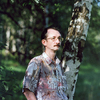 Андрей Кладов