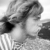 Сергей Болькин