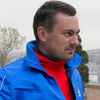 talan1111