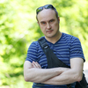 Валерий Гринин