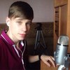 AndreyNikitin