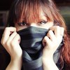 Ирина Закирова