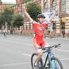 seregakuznetsov