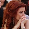 TanyaGhazaryan