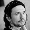 Raimond Klavins
