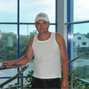 Gennady Bratchuk