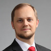 Stanislav Orobinskiy
