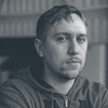 Politov Andrey