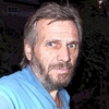 Victor_Sosunov