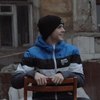 Artyom_Rostunov
