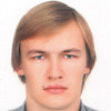 kirchyk1