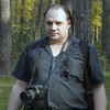 ershov75