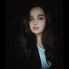 Stasya--S