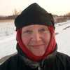 Rukmaniha