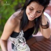 Юлиана Люникорн