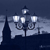 Владимир Князев