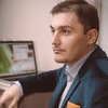 Кирилл Родин