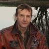 ankorstil