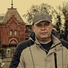 olegvasa62