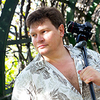 Igor Kostromin