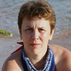 Ульяна Былевская