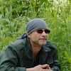 aleksandersokol