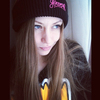 juliafisher
