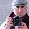Гаджиназар Хайбулаев
